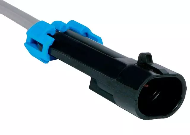 PT786 - : Multi-Purpose Wiring Connector for ACDelco Image