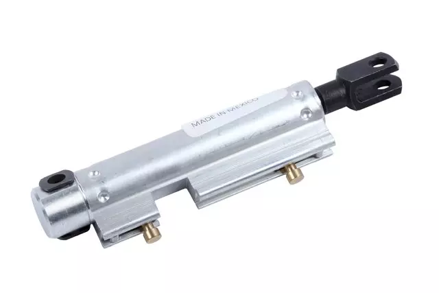 22942843 - Body: Cylinder for GM Image