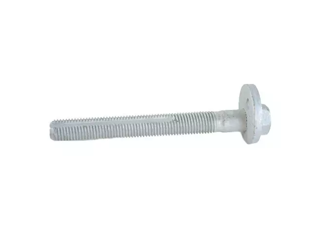 6511390AA - Rear Suspension: Hex Head Bolt And Retainer for Mopar Image