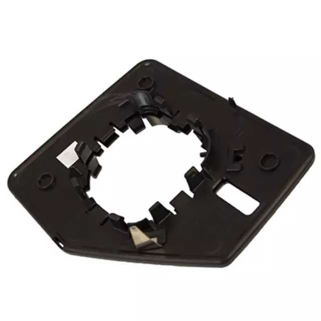 Mirror Glass - Ford (6L5Z-17K707-A)