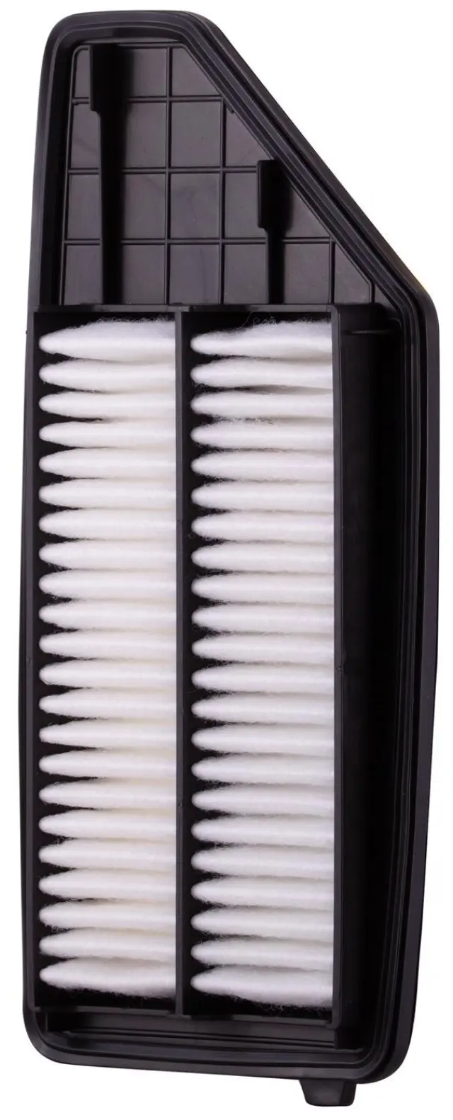 PA99482 - : Air Filter for PRONTO Image