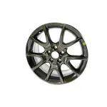 1TH58JXYAC - Wheels: Aluminum Wheel, Front Or Rear for Dodge: Dart Image