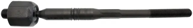TI14330PR - : Steering Tie Rod End for Dorman Image