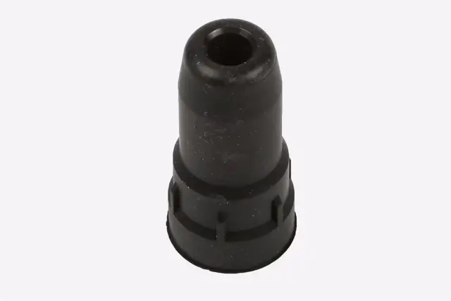 19260837 - : F (S)Boot for GM Image