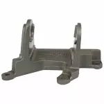 BC3Z6031B - Engine: Mount Bracket for Ford: F-250 Super Duty, F-350 Super Duty, F-450 Super Duty, F-550 Super Duty Image