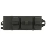 PSW101 - : Power Seat Switch for SMP CORP Image