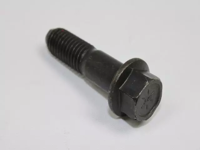 6034690 - Engine 5.9L Eight Cylinder: Cylinder Head Bolt for Mopar Image