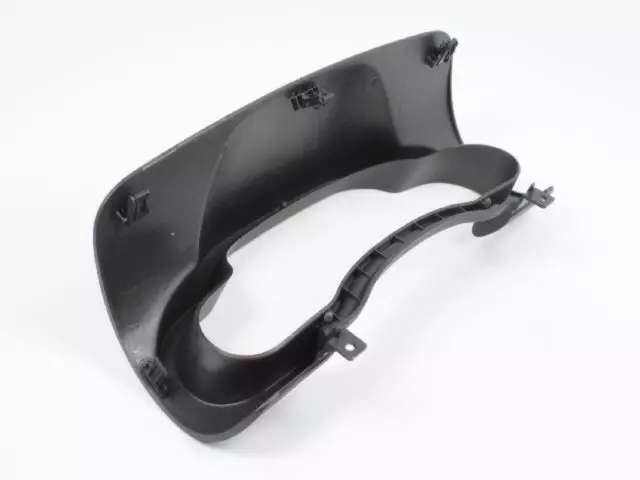 Cluster Bezel - Mopar (5KD001DVAA)