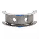 BE8Z6337B - : Engine Crankshaft Thrust Washer for Ford Image