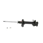232032 - : Gas Strut for KYB Image