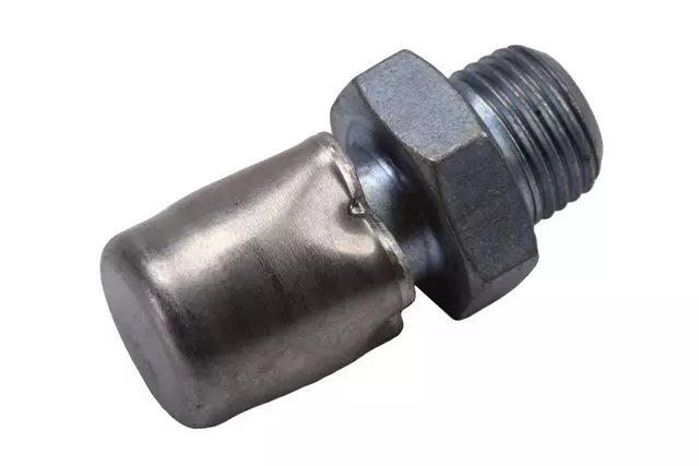 22929622 - : Rear Axle Housing Vent for GM Image