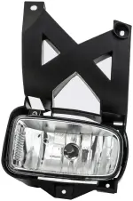 1631263 - : Fog Light Assembly for Dorman Image