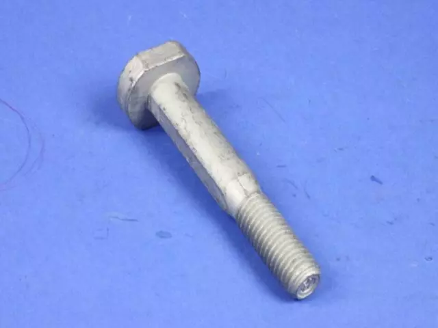 Shoulder Square Neck Bolt, Mounting - Mopar (6508398AA)