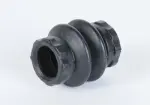 10434263 - : Disc Brake Caliper Pin Boot for GM Image
