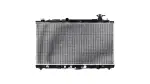 16400AD020 - Cooling System: Radiator Assembly for Toyota Image