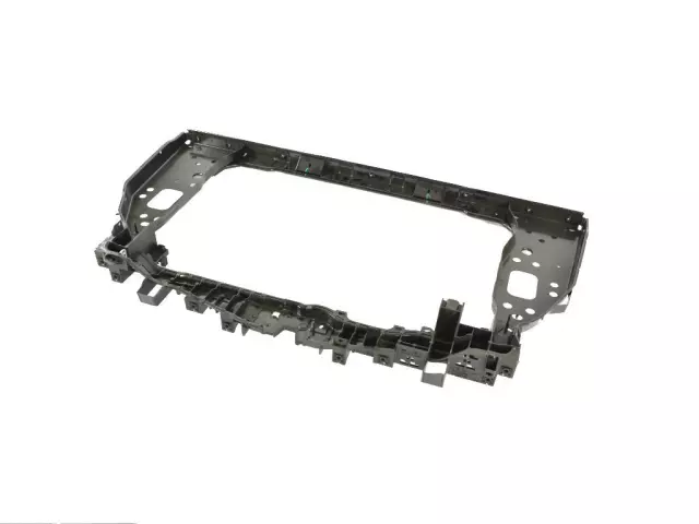 Radiator Closure Panel - Mopar (68285487AA)