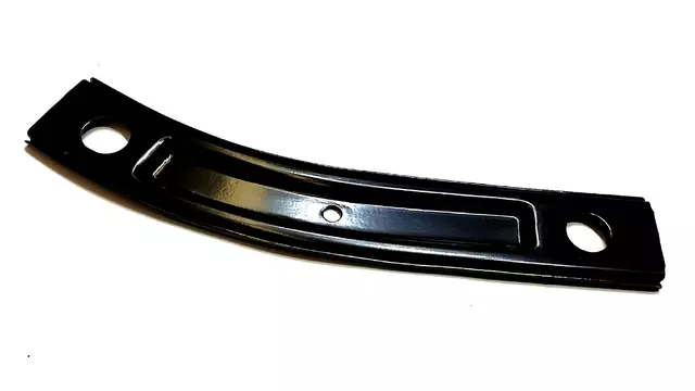 57770AA040 - Body: Bumper Cover Retainer for Subaru Image
