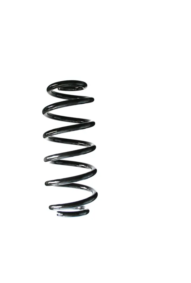 3327 - Suspension &amp; Steering: Suplex Coil Spring for SUPLEX Image