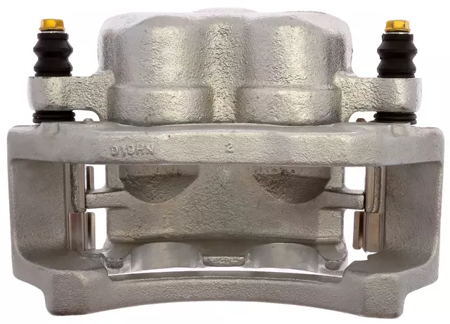 Caliper - GM (19429483)