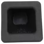 9T1Z10316A - : Wedge Assembly for Ford Image