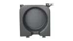 6699204012 - : Cup Holder for Toyota Image
