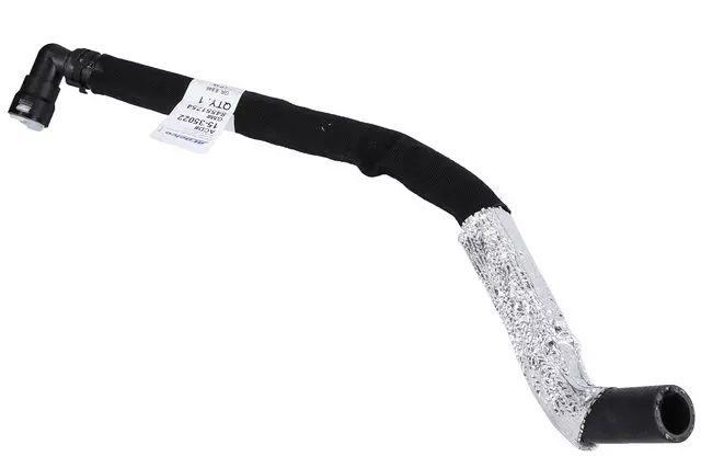 1535022 - : Acdelco™ Inlet Hose for GM Image