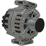 11742 - : Alternator for Dixie Electric Image