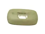 XW1Z14A706AD - : Housing Switch for Ford Image