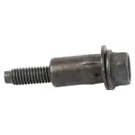 JR3Z00812B - : Bolt for Ford Image