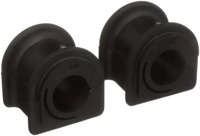 TD4704W - Suspension: Suspension Stabilizer Bar Bushing Kit for DELPHI Image