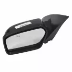 6E5Z17683C - Body: Mirror Assembly for Ford: Fusion | Mercury: Milan Image