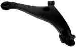520564 - : Suspension Control Arm And Ball Joint Assembly for Dorman Image