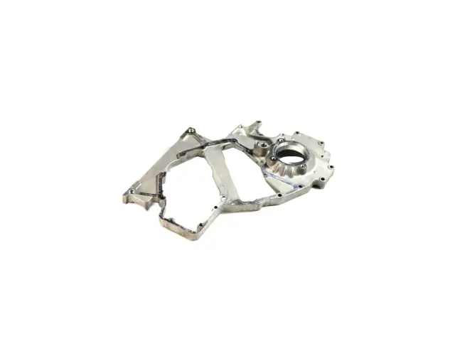 68443544AA - Engine: Inner Timing Cover for Mopar Image