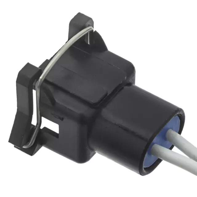 Handy Pack Coolant Temp Sensor Connector - SMP CORP (HP4585)