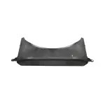 52014747AA - : Charge Air Cooler Shroud, Rear for Mopar Image