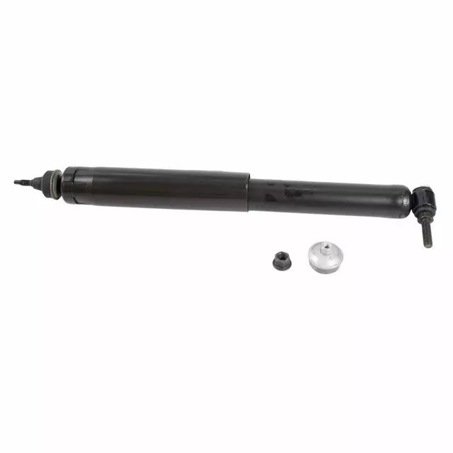 AS2010G - : Kit - Shock Absorber for Ford Image