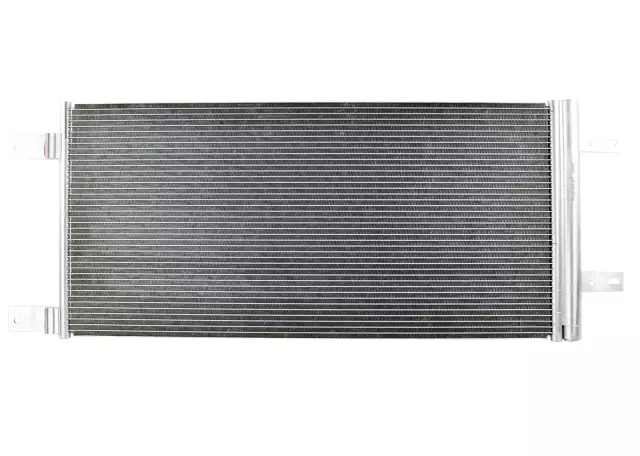 3937 - : OSC 3937 A/C Condenser for OSC Image