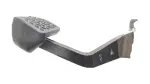 47110AK050 - : Support Assembly Brake for Toyota Image