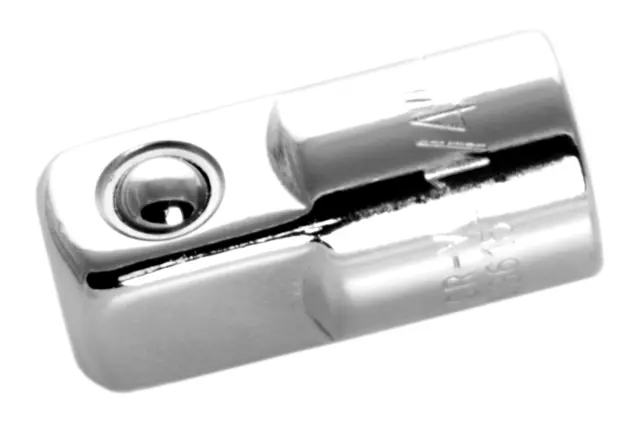 W36157 - : Socket Adapter for Performance Tool Image