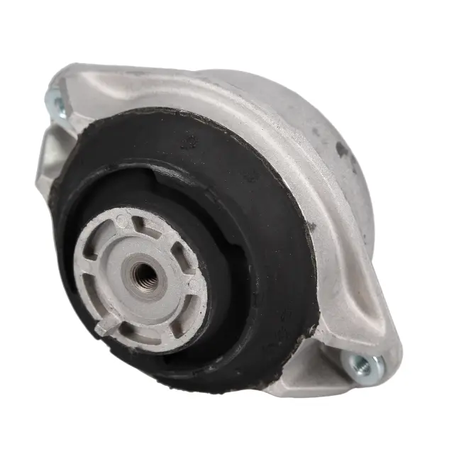 A7063 - Engines &amp; Components: Marmon Ride Control Engine Mount for Marmon Ride Control Image