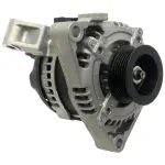 11513 - : Alternator for Dixie Electric Image