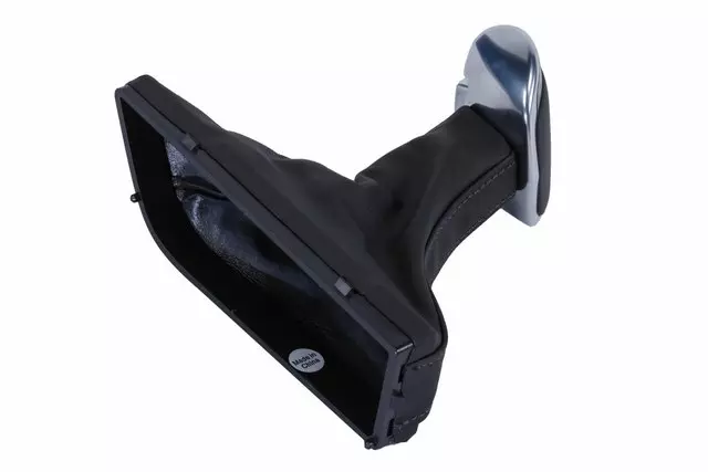 84143545 - Body: Shift Knob for Cadillac: CT6 Image