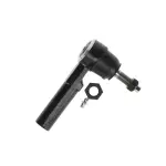 9460147 - : Steering Tie Rod End for BRUTE POWER Image