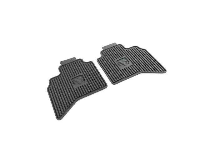 Mat Kit - Mopar (82209553AB)