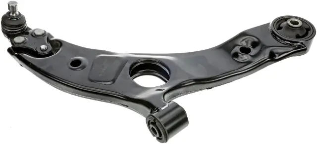 CB60354PR - : Suspension Control Arm And Ball Joint Assembly for Dorman Image