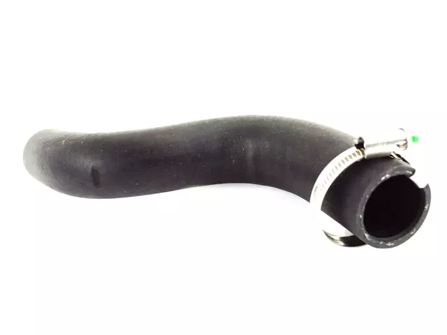68039532AA - : Fuel Filler Hose for Mopar Image