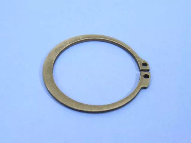 6507226AA - Automatic Transaxle 4 Speed: Snap Ring for Mopar Image