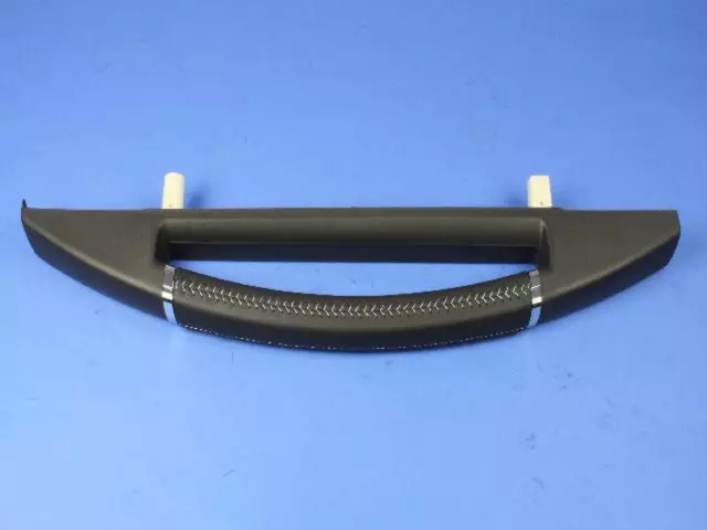 1JU682D0AB - Interior Trim: Grab Handle for Mopar Image