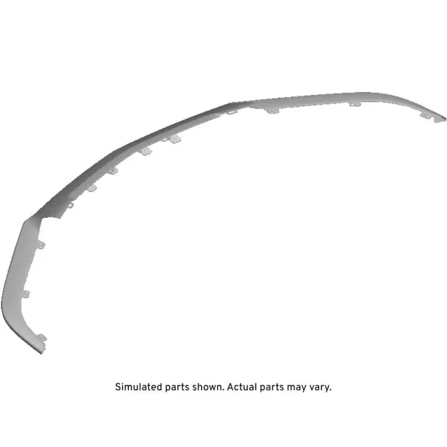 23328147 - : Spoiler for Cadillac: CTS Image