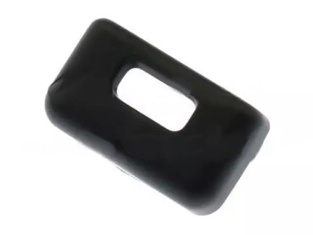 Bezel - Ford (FB5Z-17C526-A)